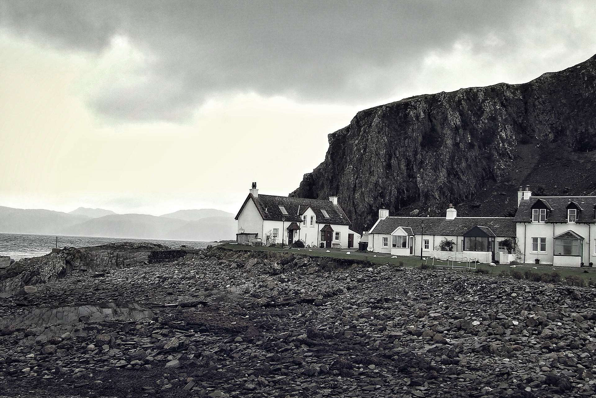 手机号轰炸服务